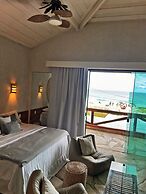 Pier Beach Club
