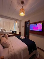 Pier Beach Club