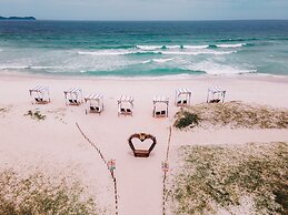 Pier Beach Club