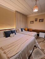 Pier Beach Club