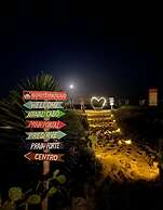 Pier Beach Club