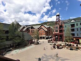 BBCS Black Bear Lodge Deluxe 2Bed 2Bath