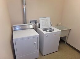 BBCS Black Bear Lodge Deluxe 2Bed 2Bath