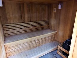 BBCS Black Bear Lodge Deluxe 2Bed 2Bath