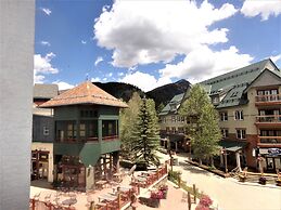 BBCS Black Bear Lodge Deluxe 2Bed 2Bath