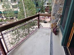 BBCS Black Bear Lodge Deluxe 2Bed 2Bath