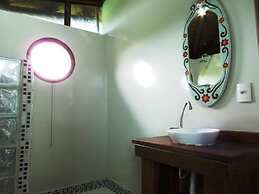 Morada Fenix Hospedagem