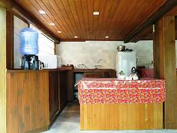 Morada Fenix Hospedagem