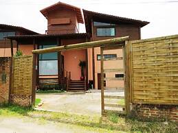 Morada Fenix Hospedagem