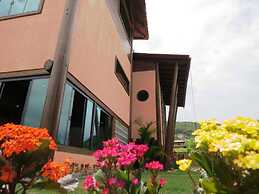 Morada Fenix Hospedagem