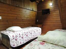 Morada Fenix Hospedagem