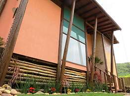 Morada Fenix Hospedagem