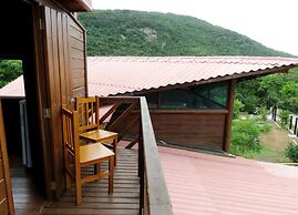 Morada Fenix Hospedagem