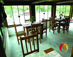 Morada Fenix Hospedagem