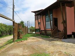 Morada Fenix Hospedagem