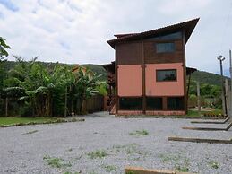 Morada Fenix Hospedagem