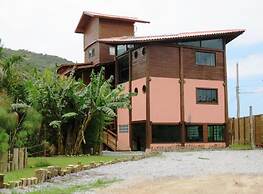 Morada Fenix Hospedagem