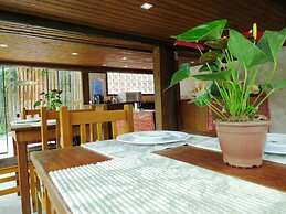 Morada Fenix Hospedagem