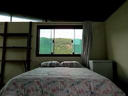 Morada Fenix Hospedagem