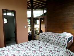 Morada Fenix Hospedagem