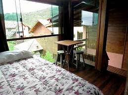 Morada Fenix Hospedagem