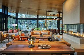 Montage Healdsburg