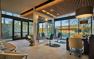 Montage Healdsburg