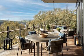 Montage Healdsburg