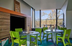 Montage Healdsburg