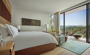 Montage Healdsburg