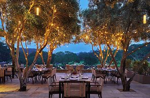 Montage Healdsburg