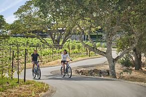 Montage Healdsburg