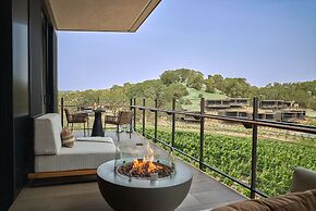 Montage Healdsburg
