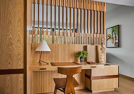 Montage Healdsburg