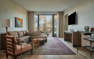 Montage Healdsburg
