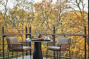 Montage Healdsburg