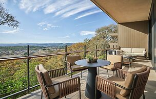 Montage Healdsburg