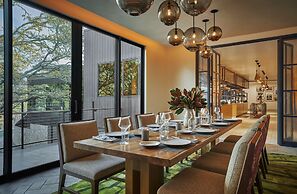Montage Healdsburg