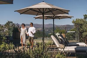 Montage Healdsburg