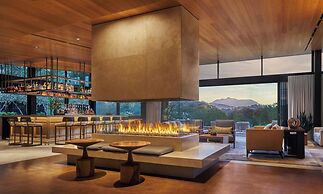 Montage Healdsburg