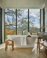 Montage Healdsburg