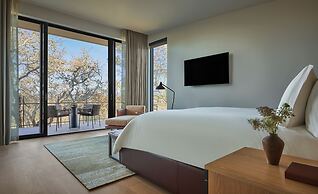 Montage Healdsburg