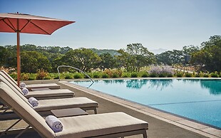 Montage Healdsburg
