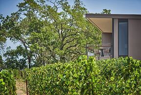 Montage Healdsburg