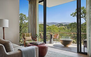 Montage Healdsburg
