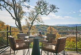 Montage Healdsburg