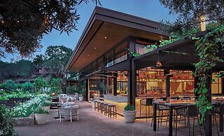 Montage Healdsburg