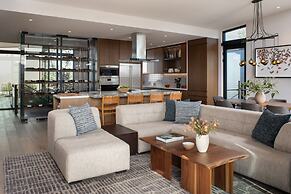 Montage Healdsburg