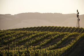 Montage Healdsburg