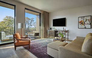Montage Healdsburg